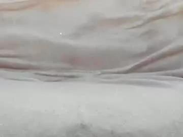 hathor_01 on Chaturbate 