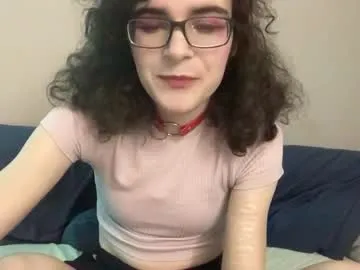 hazelpeppermint — Take Off Shirt [99 tokens left] #bigclit #edging #nerd #sapiosexual #smalltits