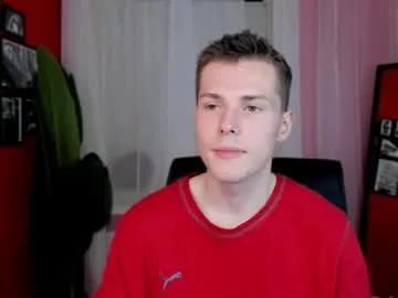 hector_spector — GOAL: Delete a T -shirt [49 tokens remaining] I'm homeless  #twink  #18 #new #gay #feet