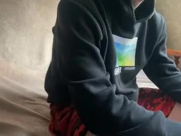 heey_nick on Chaturbate 