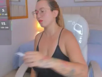 heidishayk — GOAL: SUCK TITS   [100 tokens remaining] Welcome to my room! #lovense #bbw #bigboobs #pregnant #18
