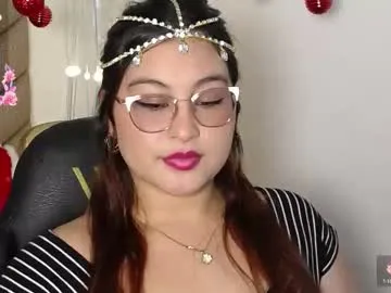 heluejamil on Chaturbate