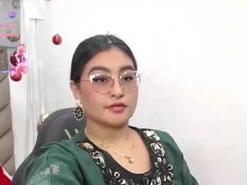 heluejamil on Chaturbate