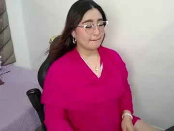 heluejamil on Chaturbate