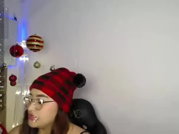 heluejamil on Chaturbate