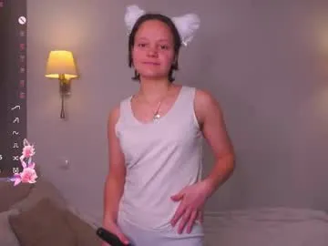 herminaabedi on Chaturbate