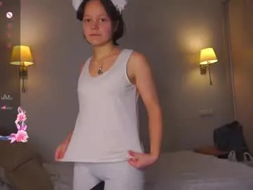 herminaabedi on Chaturbate