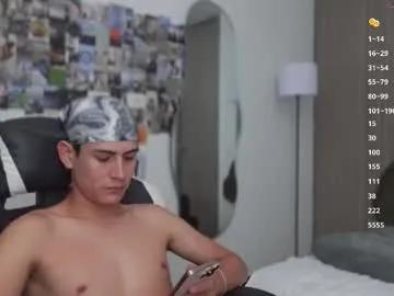 hey_cesard — PLAY WITH 22 CM AND GREAT CUM - 9