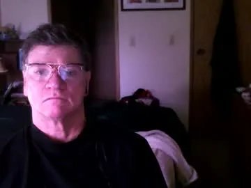 hg99too on Chaturbate 