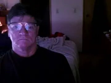 hg99too on Chaturbate 