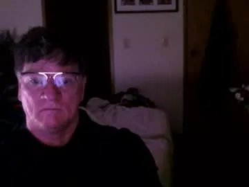 hg99too on Chaturbate 