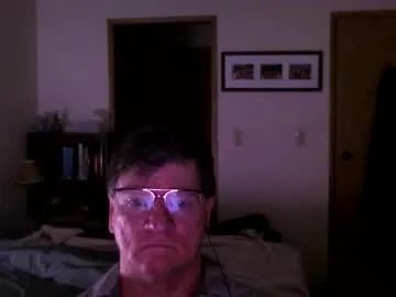 hg99too on Chaturbate 