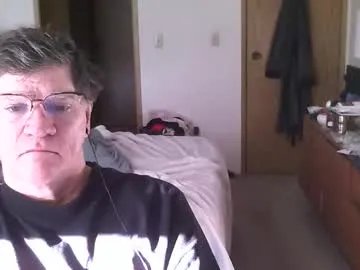 hg99too on Chaturbate 