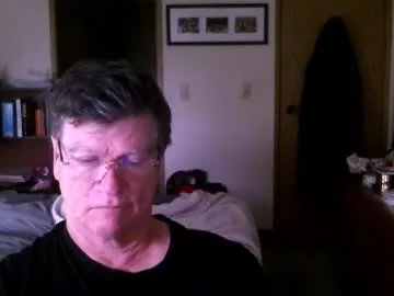 hg99too on Chaturbate 