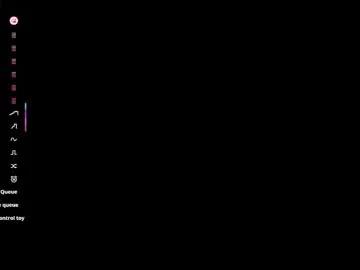 hidden_charm_ — insert a butt plug into my ass #smalltits #c2c #bigass [44 tokens remaining]