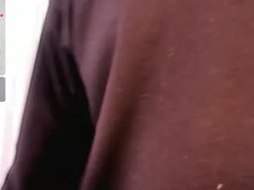 hiddenhotcake on Chaturbate