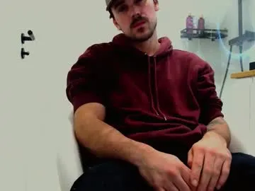 highnightz on Chaturbate