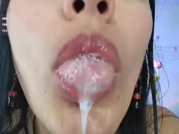 hinata_21_ on Chaturbate