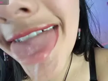 hinata_21_ on Chaturbate