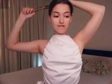 hip_hop_baby — GOAL: gently bite my lips [55 tokens remaining] Hello my friend ) im glad too see you!! I'm Mary !  PVT is OPEN3 #18 #smalltits #petite #teen #joi