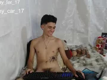 hiso_kai — show cum #bigcock #20 #twink #new #young #pvt #slim  [888 tokens remaining]
