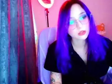 holy420loly on Chaturbate