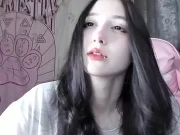 holy420loly on Chaturbate