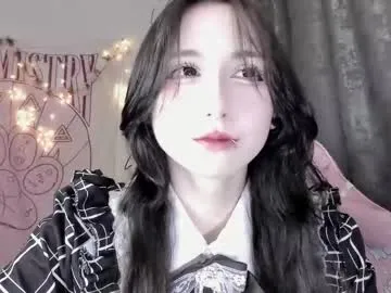 holy420loly on Chaturbate