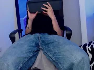 hopper_1 — Wellcome love, here is my hot corner... enjoy it with me // GOAL: Streptease  [24 tokens left] #muscle #bigcock #bigdick #cumshow #new