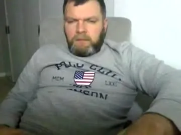 hot_adonis — To enlarge my dick [1000 tokens remaining]