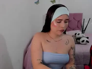 hotbbcwife on Chaturbate