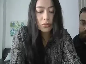 hotcouplexx11 — Goal: 