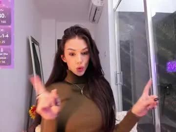 hotfallingdevil — OF /fallingdevil  Warning extremely horny Lets make it #cum and #squirt with big levels /222/333/444/1000