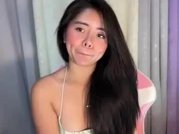 hotloveaxx — I will make you happy if you surprise me #pinay #asian #squirt #lovense #petite #wifematerial #natural #new #skinny [2999 tokens remaining]