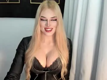 hotstellacumxxx on Chaturbate