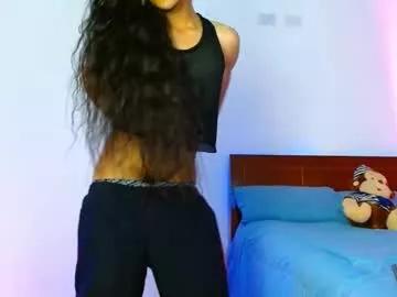 hottieboycrazy on Chaturbate 