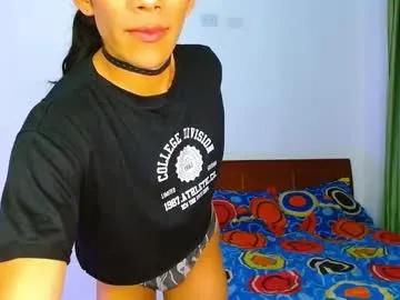 hottieboycrazy on Chaturbate 