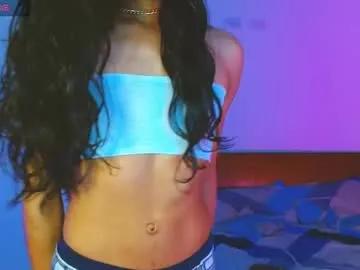 hottieboycrazy on Chaturbate 