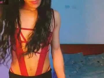 hottieboycrazy on Chaturbate 