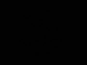 hottieboycrazy on Chaturbate 