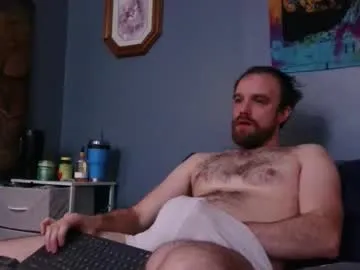 hpluvscash — VIEWER WARNING THIS STREAM MAY CAUSE EXTREME HORNINESS CUMSHOW AT GOAL! #hairy #bigdick #bush #edge #cum [ 460 Tokens Remaining ]