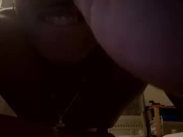 hungkingg22 on Chaturbate