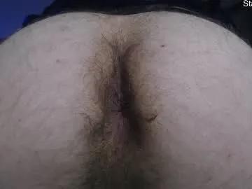 hunkytime — cum  #hairy #top #master #dirty #leather [949 tokens remaining] Elite  I AM NOT A DIRECTOR, I AM THE BOSS____Master VANCE ( MR VANCE )________KINGDADDYSIRSTR8ALPHAMASTER