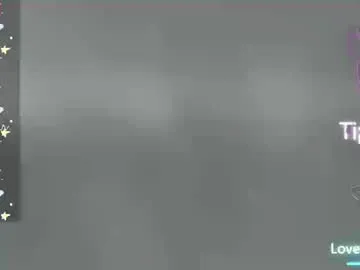 i_am_kelvis_ on Chaturbate