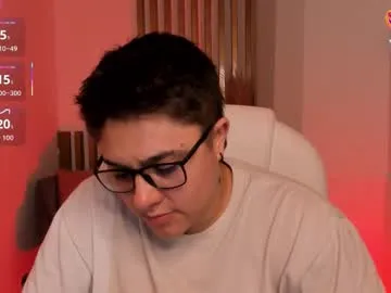 iangilbert_ — GOAL: 5 push-ups [75 tokens remaining] sexy boy wet ftm  #ftm #tomboy #strapon #pegging #bigclit