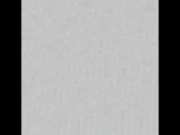 idontlikeguccibelts on Chaturbate