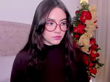 iki_mei on Chaturbate