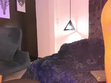 im_jasper on Chaturbate