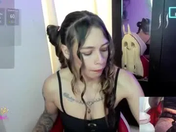 im_yoursweetlisa — GOAL: Make me wet [85 tokens remaining] The Best Smoke and  BJ Girl Enjoy my room! #smoke #daddy #deepthroat #slave #squirt