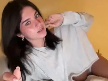 imrubyy — talk to me plsssss ;)) #18 #college #young